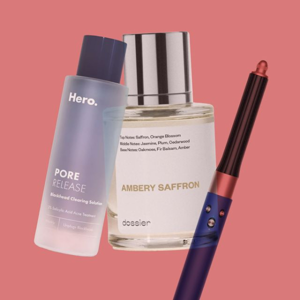 Your Guide to the Absolute Best Beauty Brands at Walmart