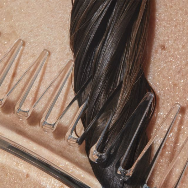 9 Best Hair Masks for Stronger, Smoother Strands in Minutes